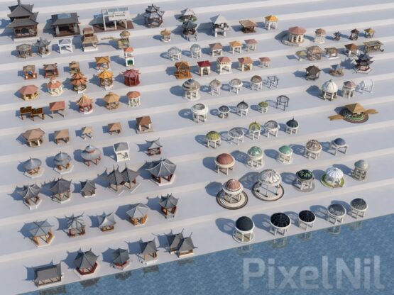 render1