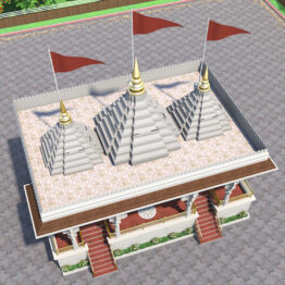 TEMPLE 1 (2)