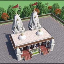 TEMPLE 2 (4)