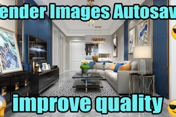 3dsmax Vray Autosave Render Images Hindi tutorial