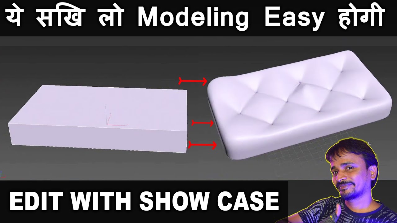 BOX SE SEATING KI MODELING KRO 🤗😍 | kaboomtechx