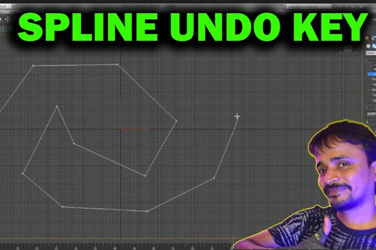 SPINE KO UNDO KAISE KRE ? 🤗 | kaboomtechx