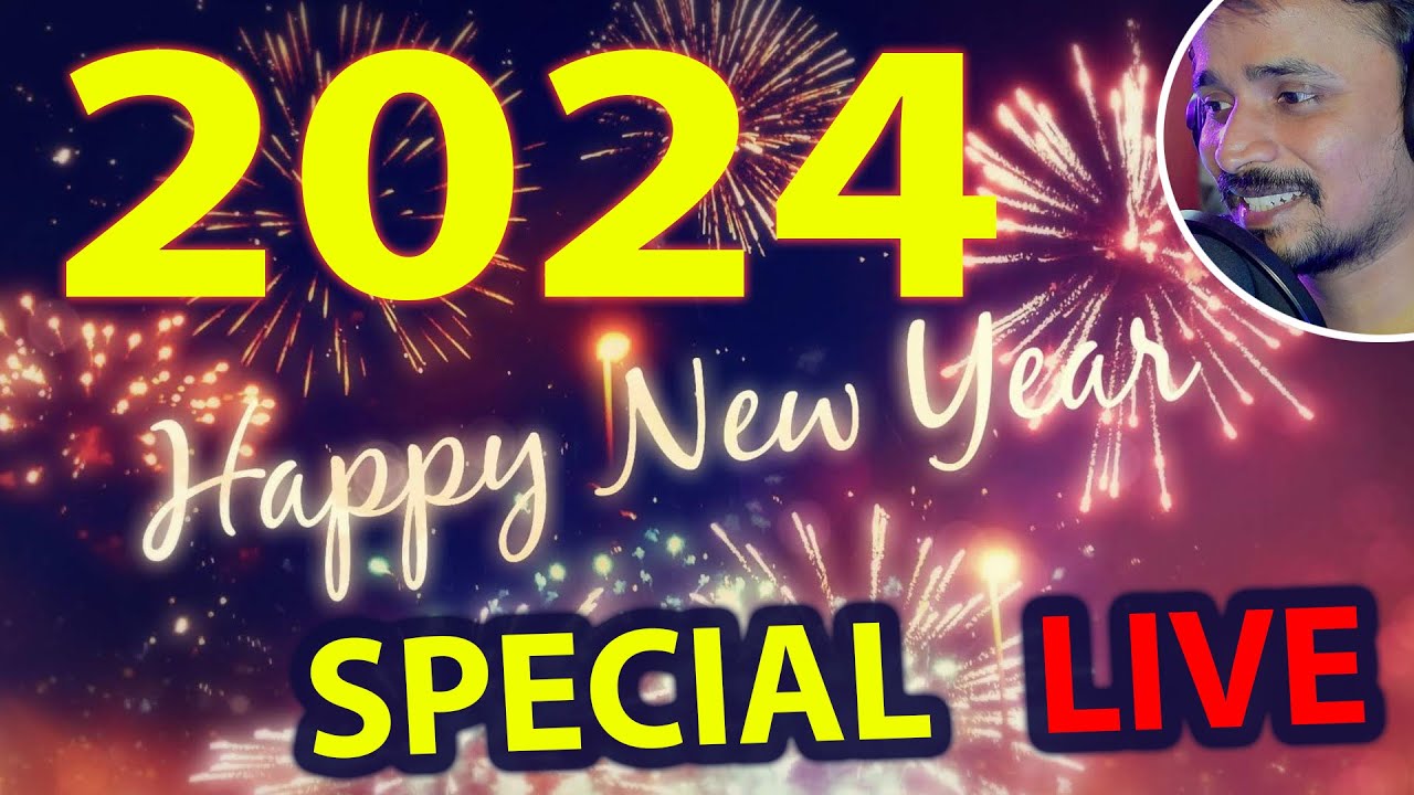 (HAPPY NEW YEARS 2024 )  SAWAAL JAWAAB 3DSMAX VRAY  LIVE  CLASS 133