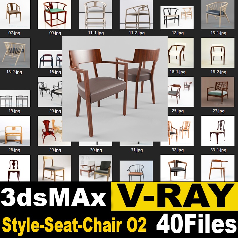 style-seat-chair 2