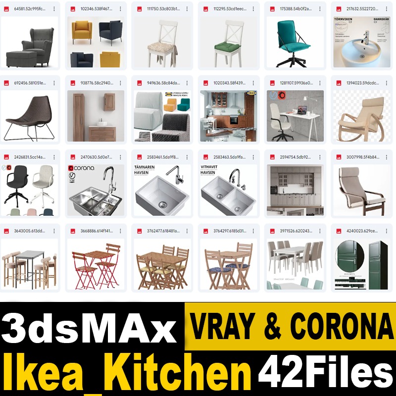 Ikea_Kitchen
