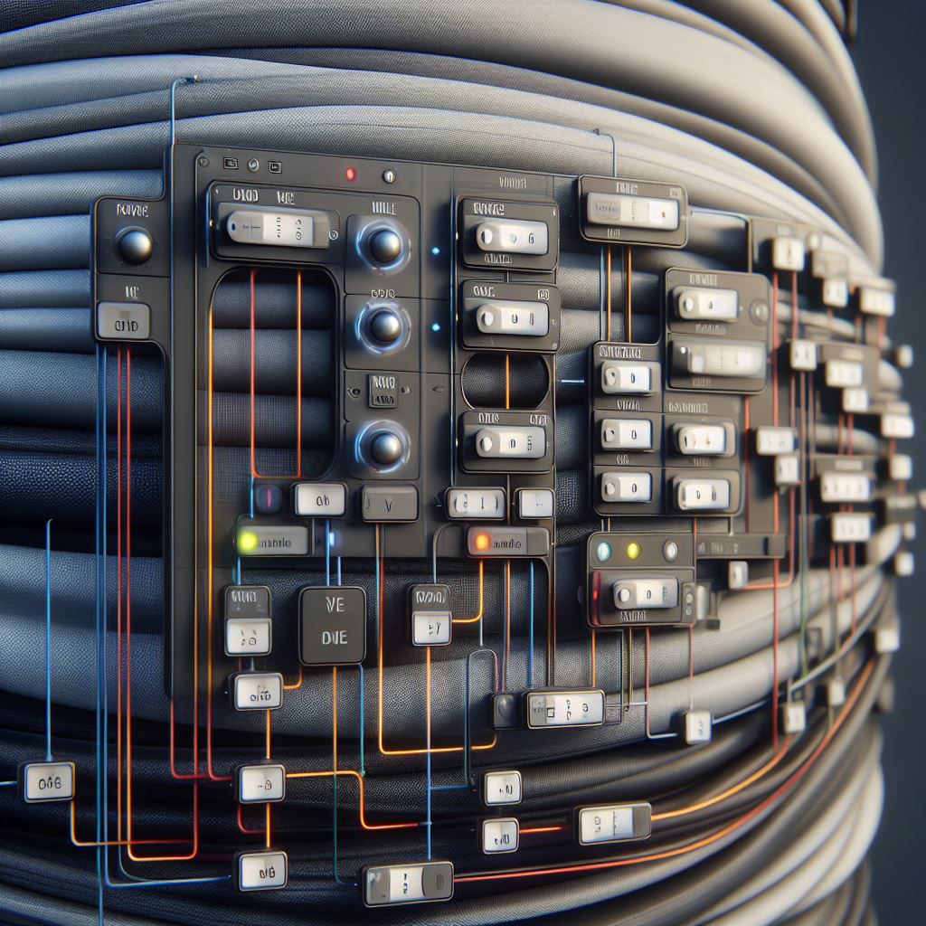 Mastering: Tips and Tricks for Stunning 3D Renders