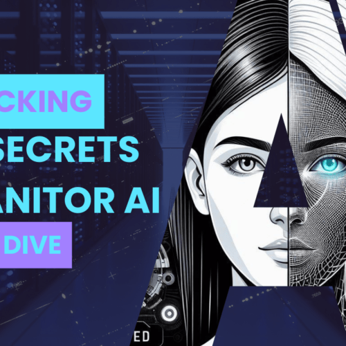 Unlocking the Secrets of Janitor AI: A Deep Dive