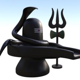 SHIVLING 2